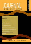 Journal Homepage Image